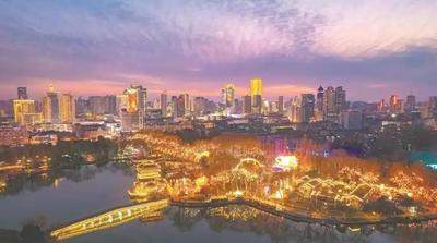 360截图20250430180006022.jpg