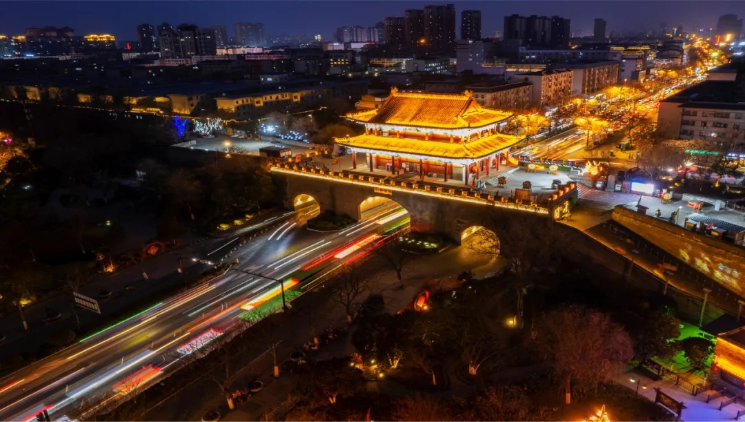 文章附图