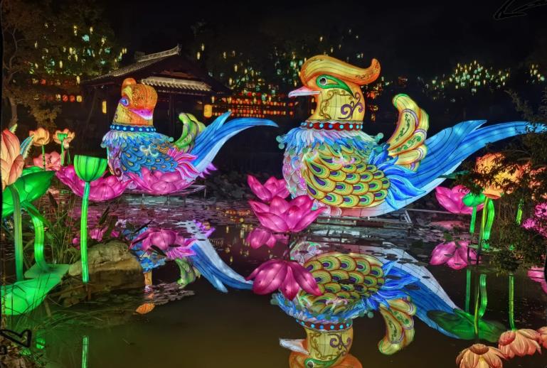 360截图20250430182452746.jpg