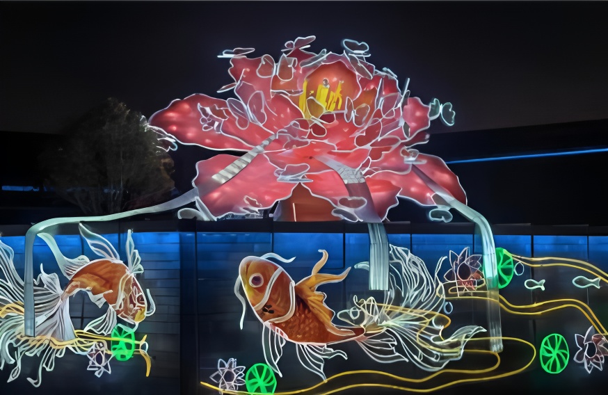360albumviewer_imgproc_2664875.jpg