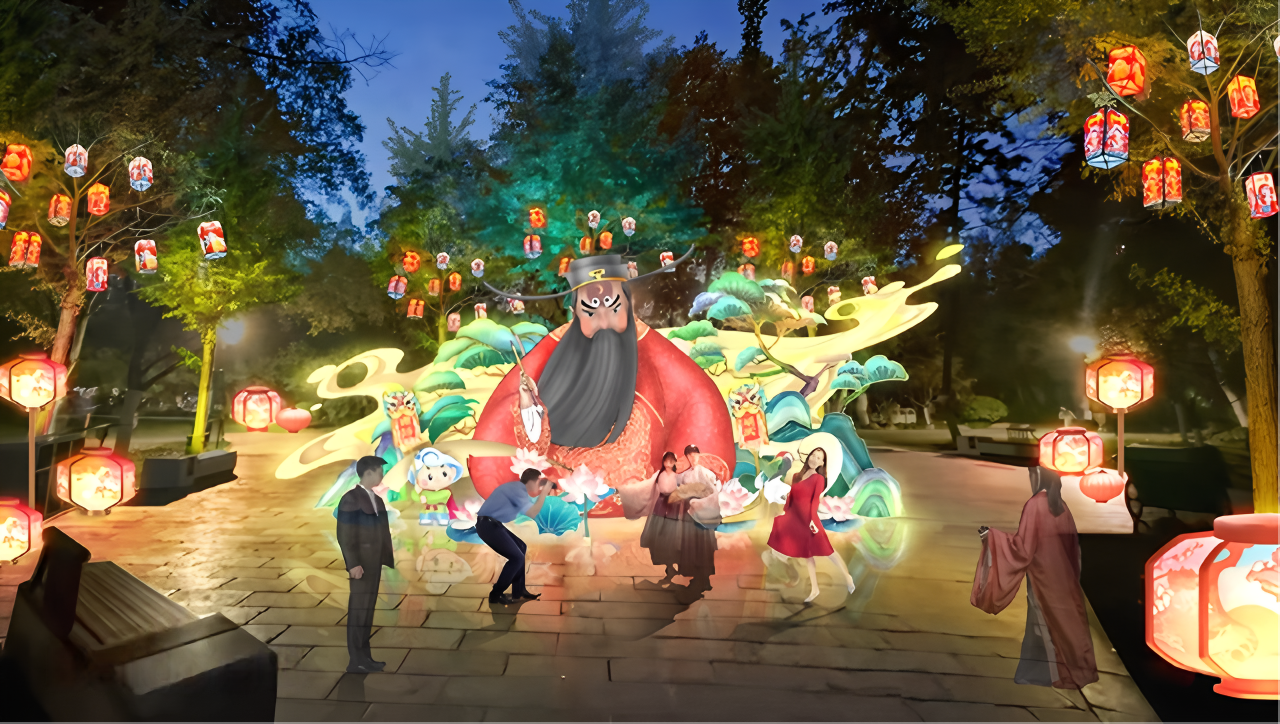 360albumviewer_imgproc_4938312.png